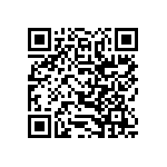 SIT1602BC-71-25N-31-250000G QRCode