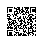 SIT1602BC-71-25N-32-768000G QRCode