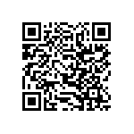 SIT1602BC-71-25N-33-330000G QRCode