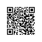 SIT1602BC-71-25N-33-333300D QRCode
