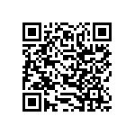 SIT1602BC-71-25N-35-840000G QRCode