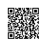 SIT1602BC-71-25N-37-500000D QRCode