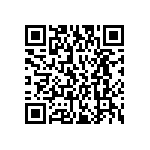 SIT1602BC-71-25N-37-500000E QRCode