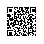 SIT1602BC-71-25N-4-000000D QRCode