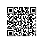 SIT1602BC-71-25N-4-000000G QRCode