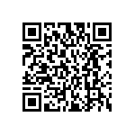 SIT1602BC-71-25N-4-096000E QRCode