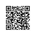 SIT1602BC-71-25N-4-096000G QRCode