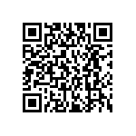 SIT1602BC-71-25N-40-500000E QRCode