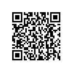 SIT1602BC-71-25N-54-000000E QRCode