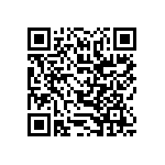 SIT1602BC-71-25N-54-000000G QRCode