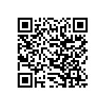 SIT1602BC-71-25N-60-000000D QRCode