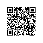 SIT1602BC-71-25N-62-500000G QRCode