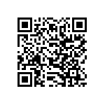 SIT1602BC-71-25N-65-000000E QRCode