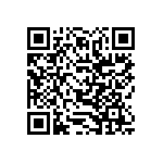 SIT1602BC-71-25N-65-000000G QRCode