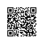 SIT1602BC-71-25N-66-000000D QRCode