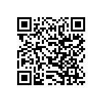 SIT1602BC-71-25N-66-000000E QRCode