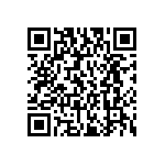 SIT1602BC-71-25N-66-600000D QRCode