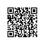 SIT1602BC-71-25N-66-600000G QRCode