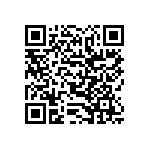 SIT1602BC-71-25N-66-666600E QRCode