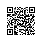 SIT1602BC-71-25N-66-666660E QRCode