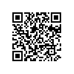 SIT1602BC-71-25N-7-372800D QRCode