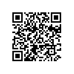 SIT1602BC-71-25N-72-000000E QRCode