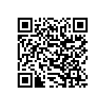 SIT1602BC-71-25N-74-175824D QRCode