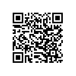 SIT1602BC-71-25N-74-175824E QRCode