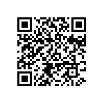 SIT1602BC-71-25N-74-176000E QRCode