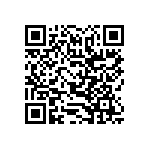SIT1602BC-71-25N-74-250000G QRCode