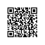 SIT1602BC-71-25N-75-000000E QRCode