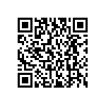 SIT1602BC-71-25N-77-760000D QRCode