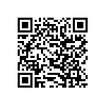 SIT1602BC-71-25N-77-760000G QRCode