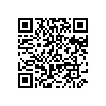 SIT1602BC-71-25N-8-192000E QRCode