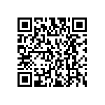 SIT1602BC-71-25N-8-192000G QRCode