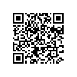 SIT1602BC-71-25S-12-000000D QRCode