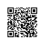 SIT1602BC-71-25S-14-000000D QRCode