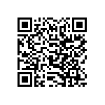 SIT1602BC-71-25S-14-000000E QRCode