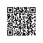 SIT1602BC-71-25S-18-432000E QRCode