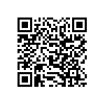 SIT1602BC-71-25S-18-432000G QRCode