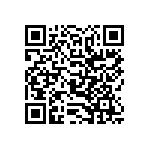 SIT1602BC-71-25S-19-200000E QRCode