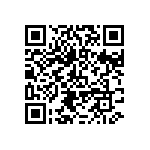 SIT1602BC-71-25S-20-000000D QRCode