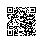 SIT1602BC-71-25S-24-000000E QRCode