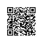 SIT1602BC-71-25S-24-576000D QRCode