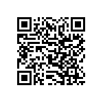 SIT1602BC-71-25S-24-576000E QRCode