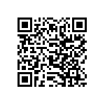 SIT1602BC-71-25S-25-000000E QRCode