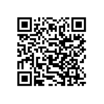 SIT1602BC-71-25S-25-000625G QRCode