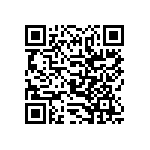 SIT1602BC-71-25S-26-000000D QRCode