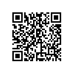 SIT1602BC-71-25S-3-570000E QRCode