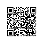 SIT1602BC-71-25S-30-000000E QRCode